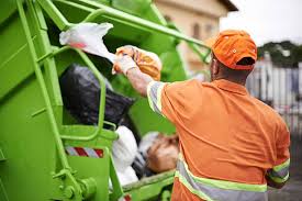 Best Dumpster Rental Services  in Sterling Heights, MI