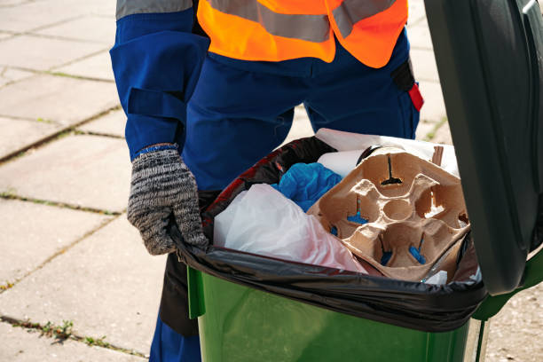 Best Junk Removal for Events  in Sterling Heights, MI