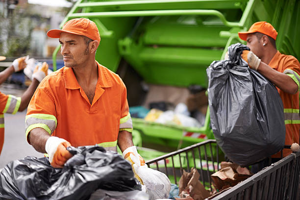 Best Property Management Cleanouts  in Sterling Heights, MI