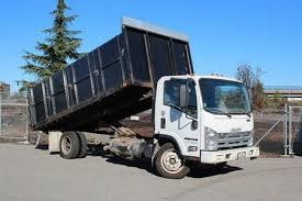 Best Moving and Downsizing Cleanouts  in Sterling Heights, MI