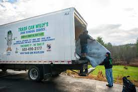 Best Recycling Services for Junk  in Sterling Heights, MI